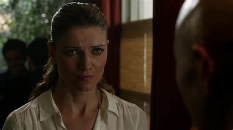 Banshee: Origins: All Episodes .